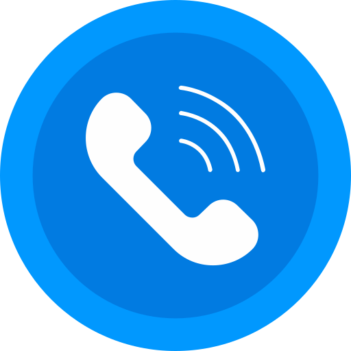 Phone number