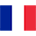 Français / EUR